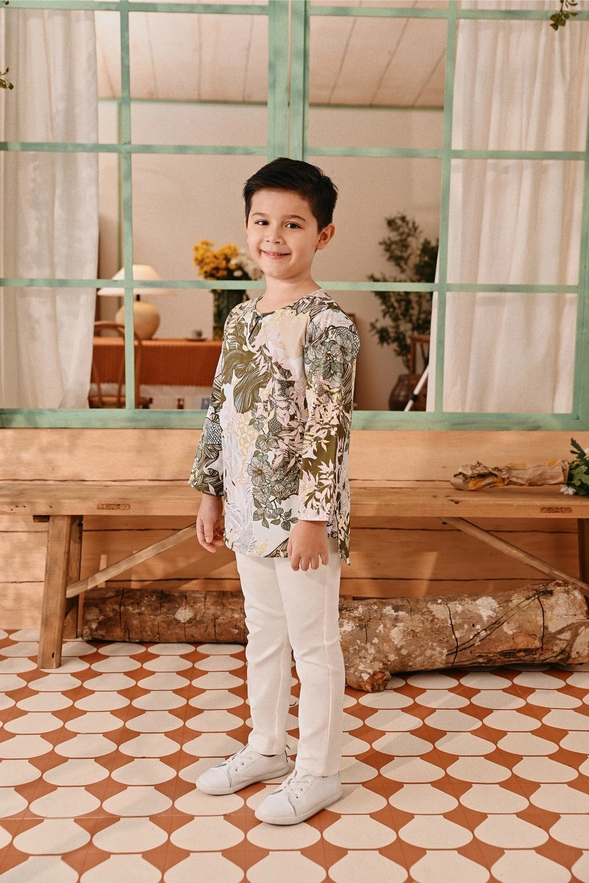 Product image 19