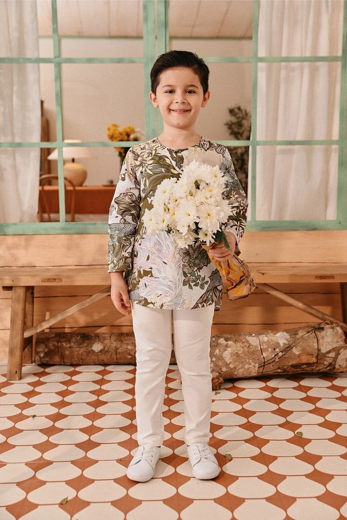 Product image 20