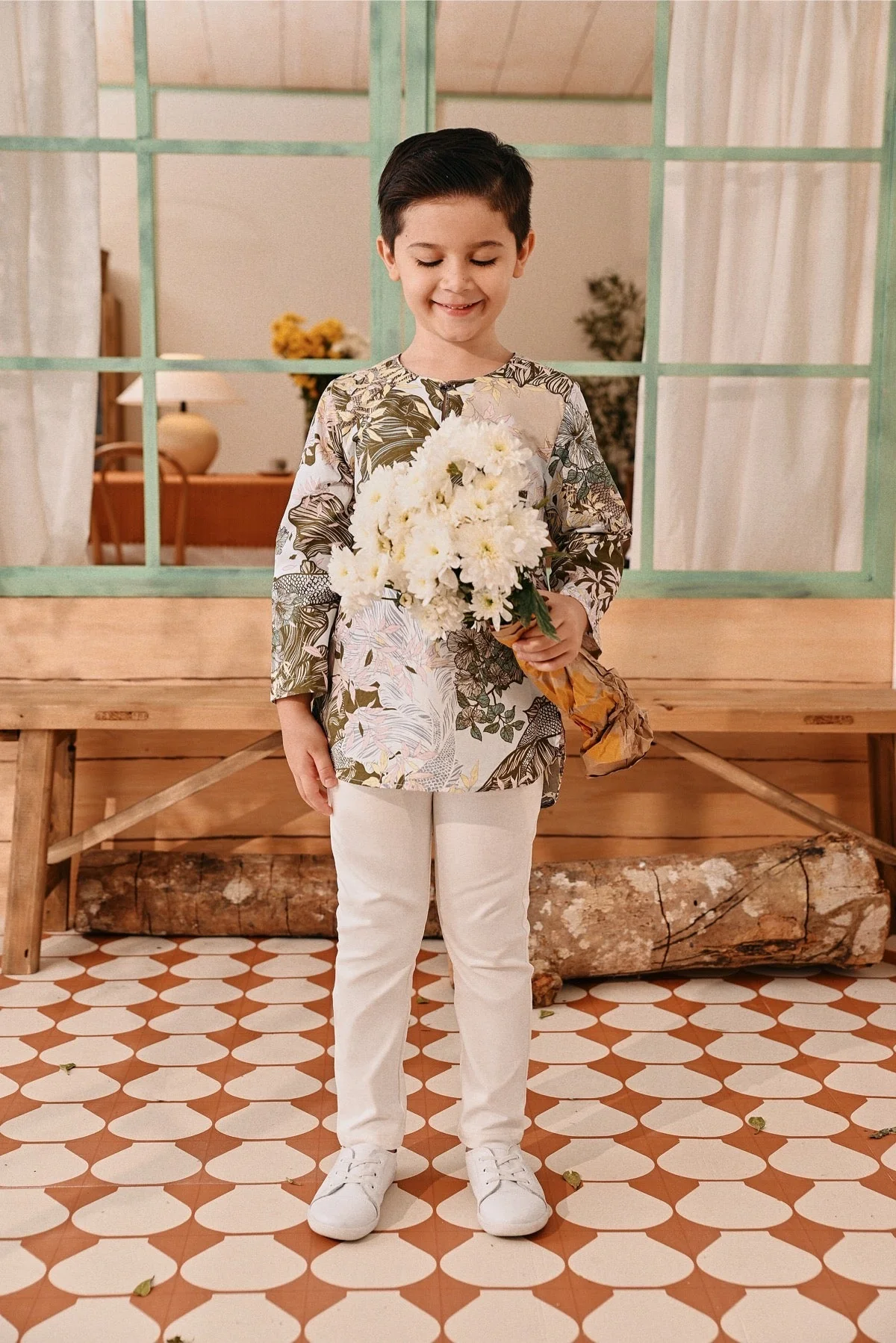 Product image 23