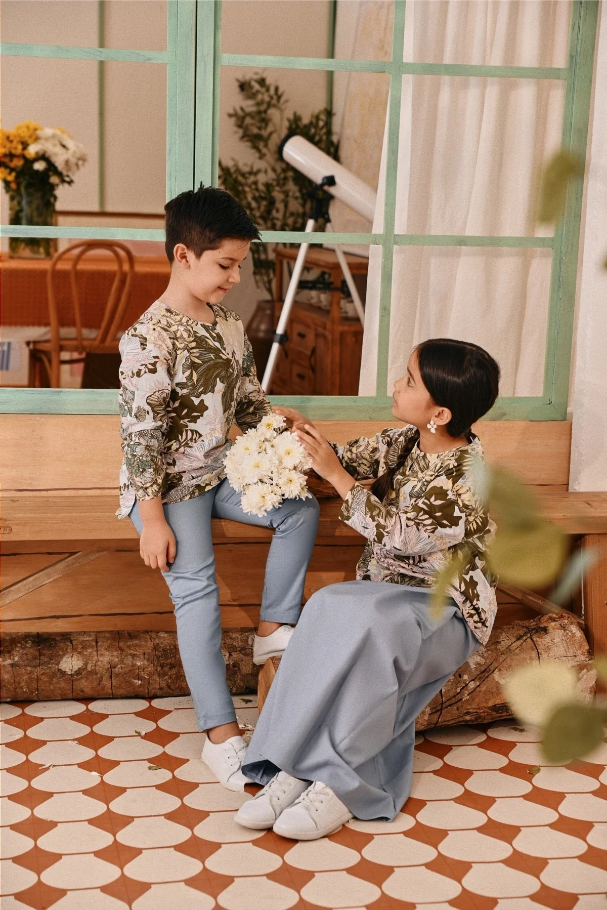 Product image 25