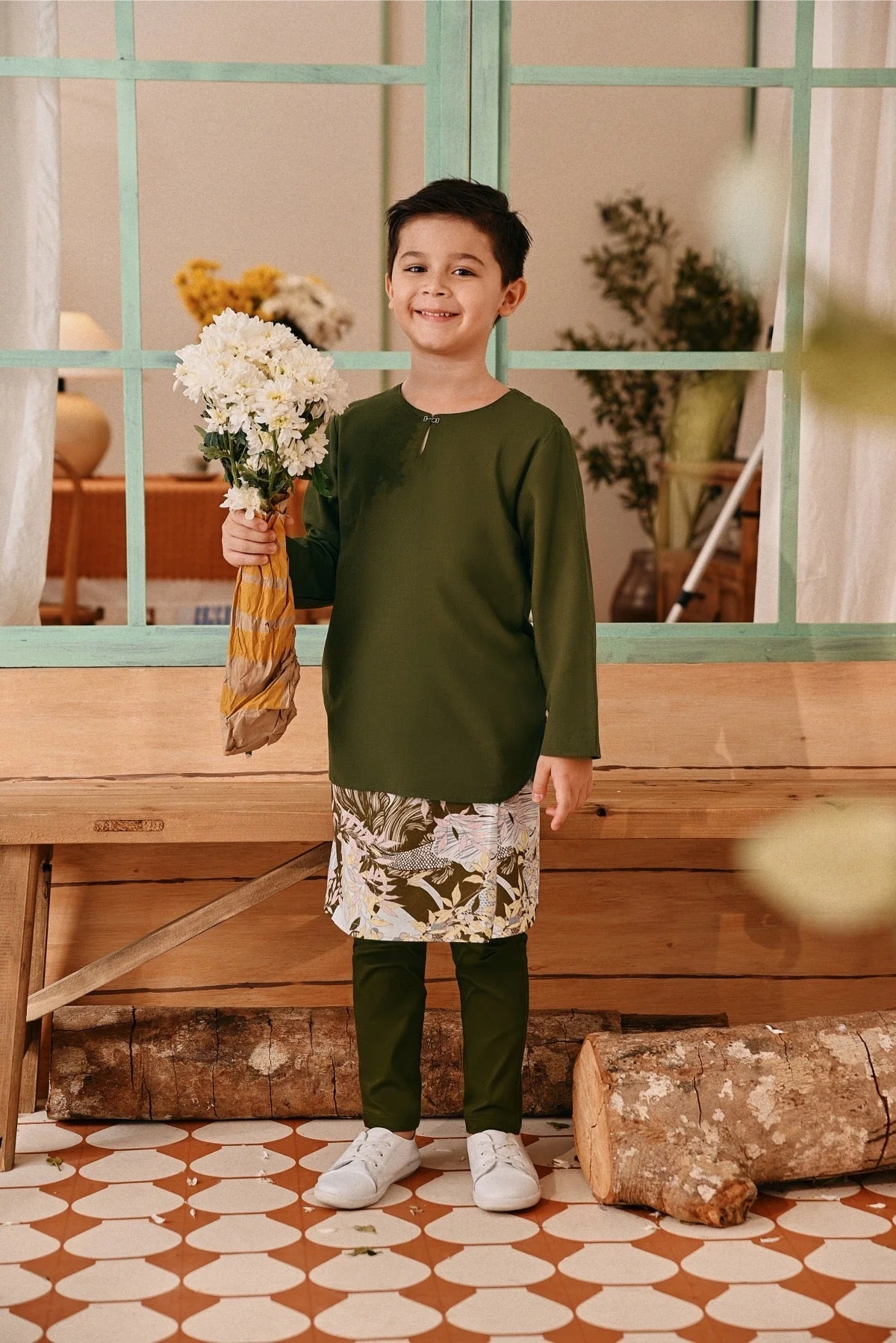 Product image 17