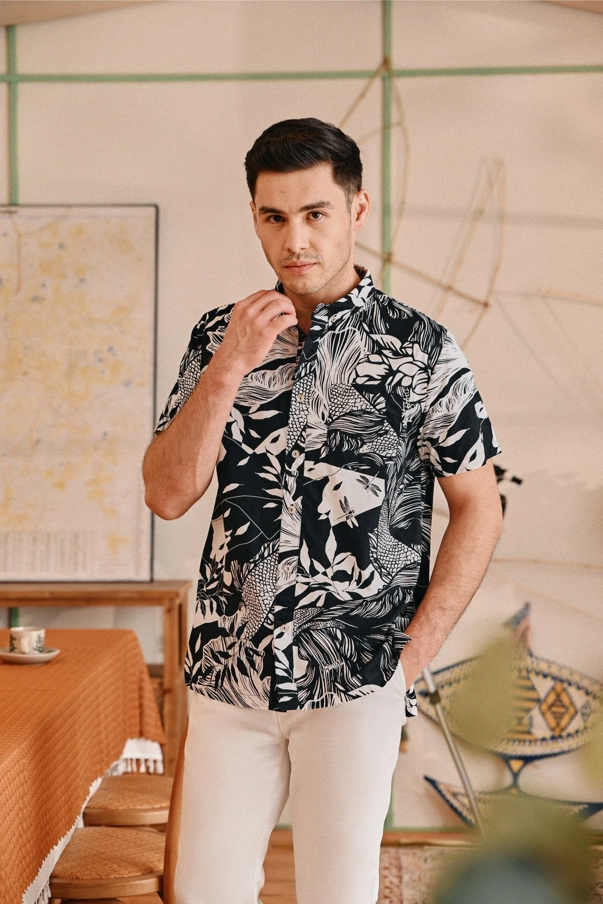 Product image 28