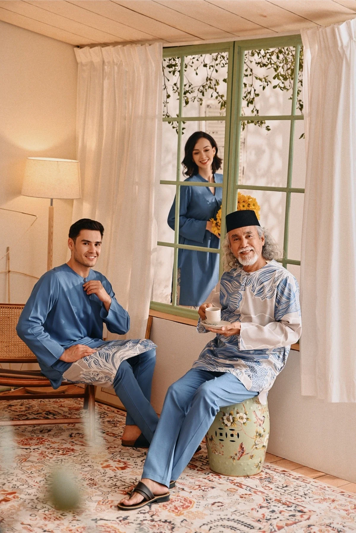 Product image 26