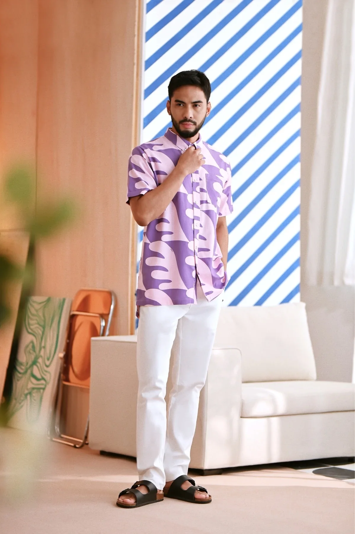 Product image 26