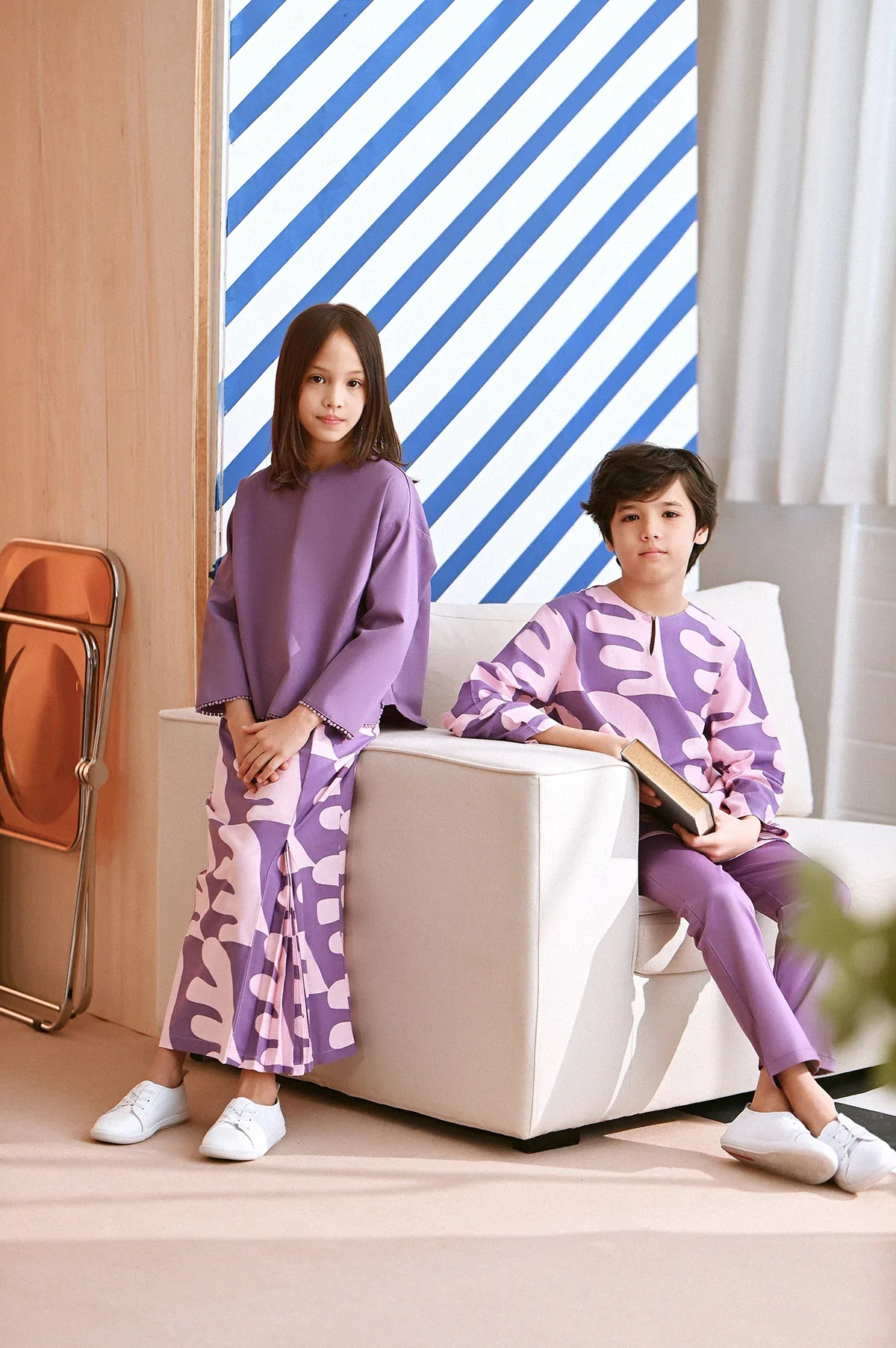Product image 51