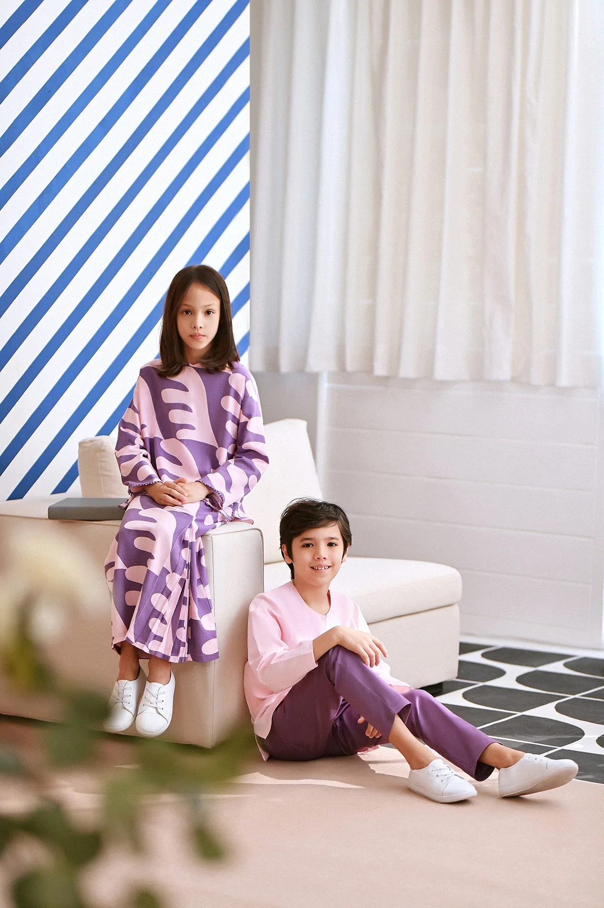 Product image 53