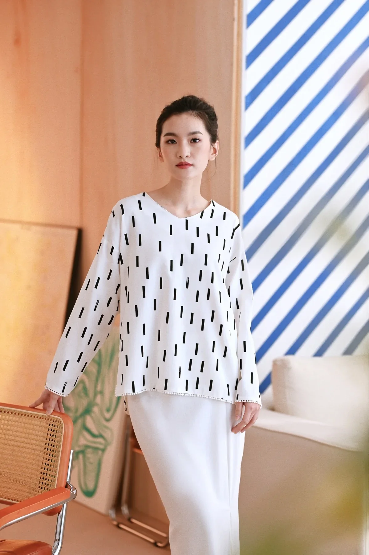 Product image 35
