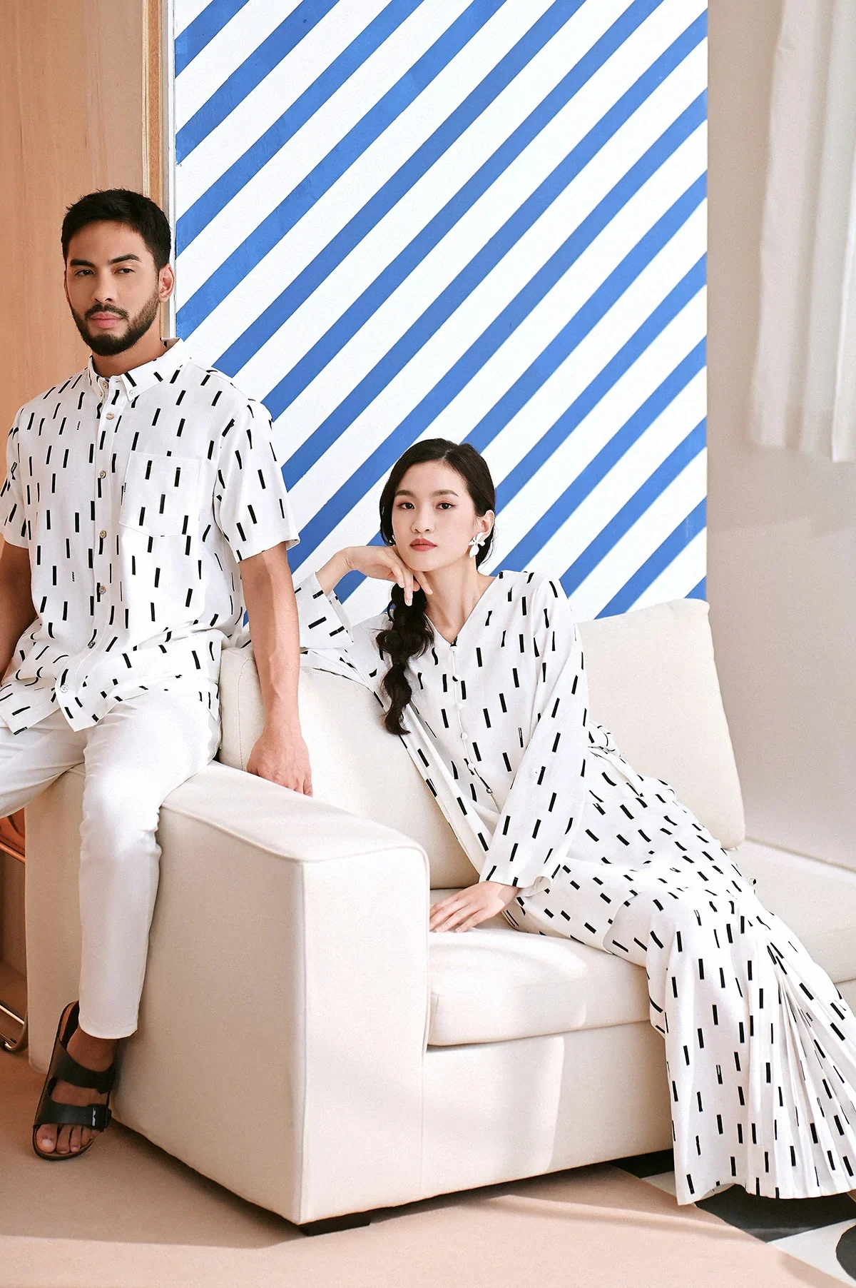 Product image 60