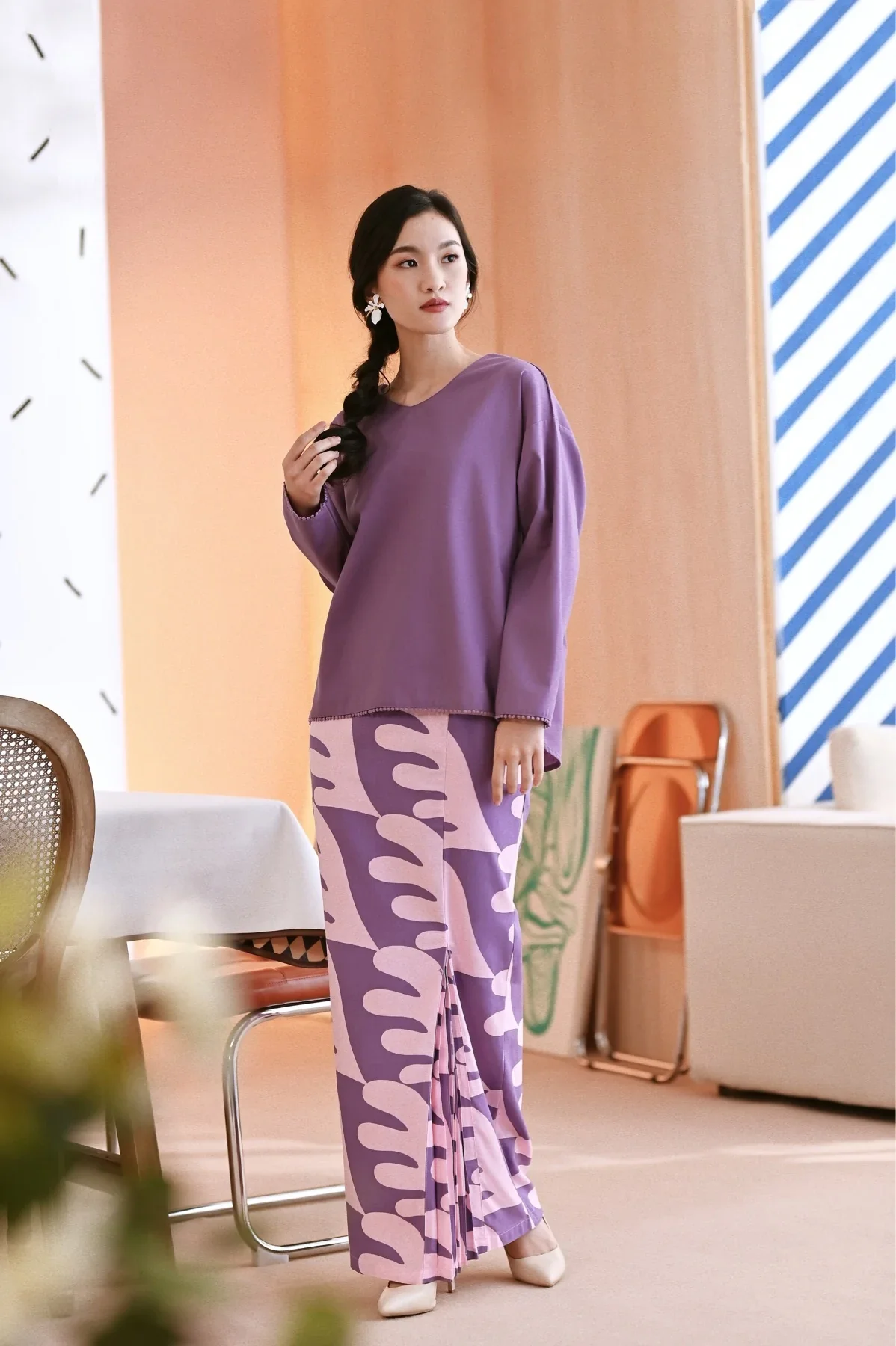 Product image 34