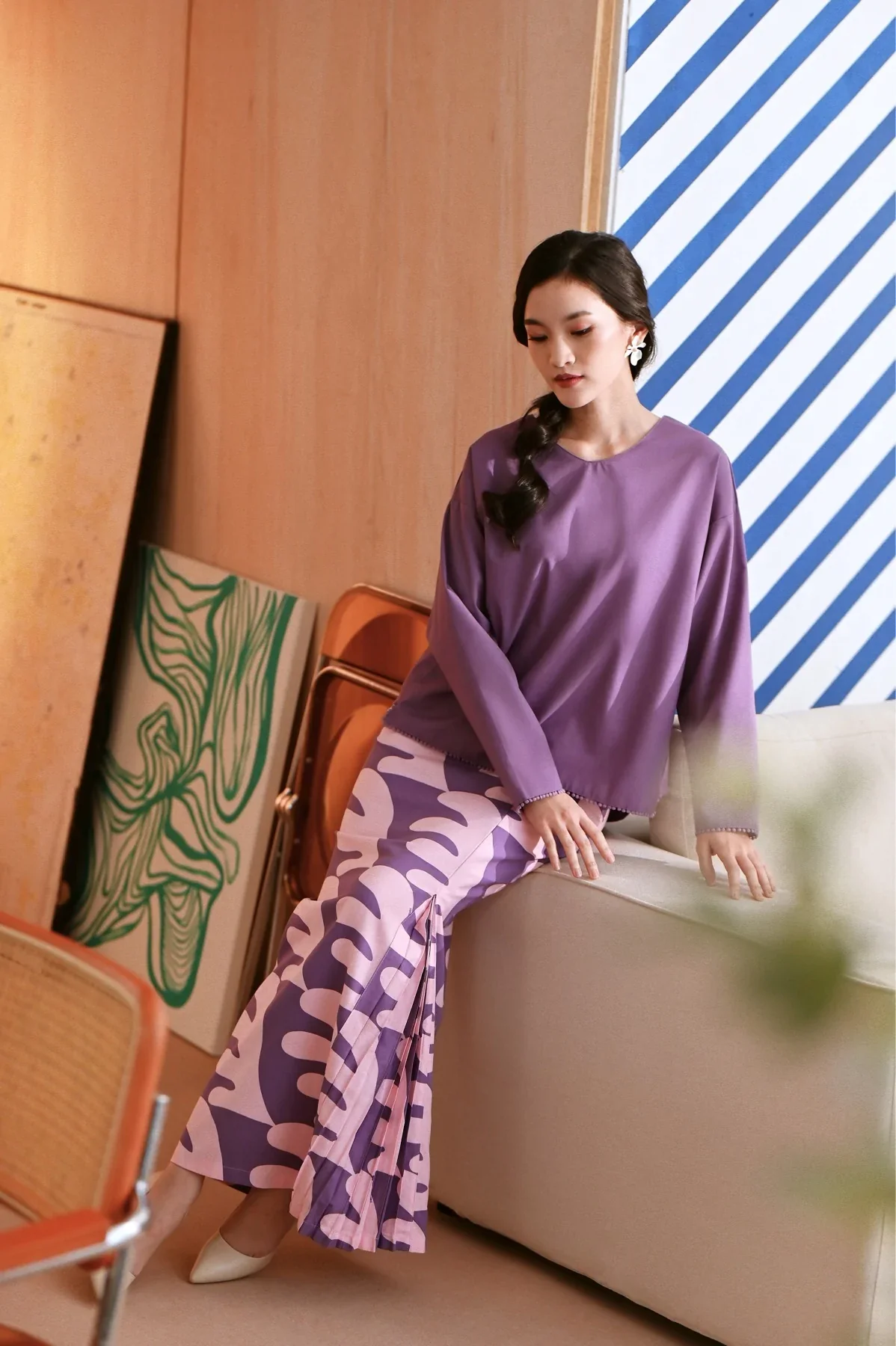 Product image 36