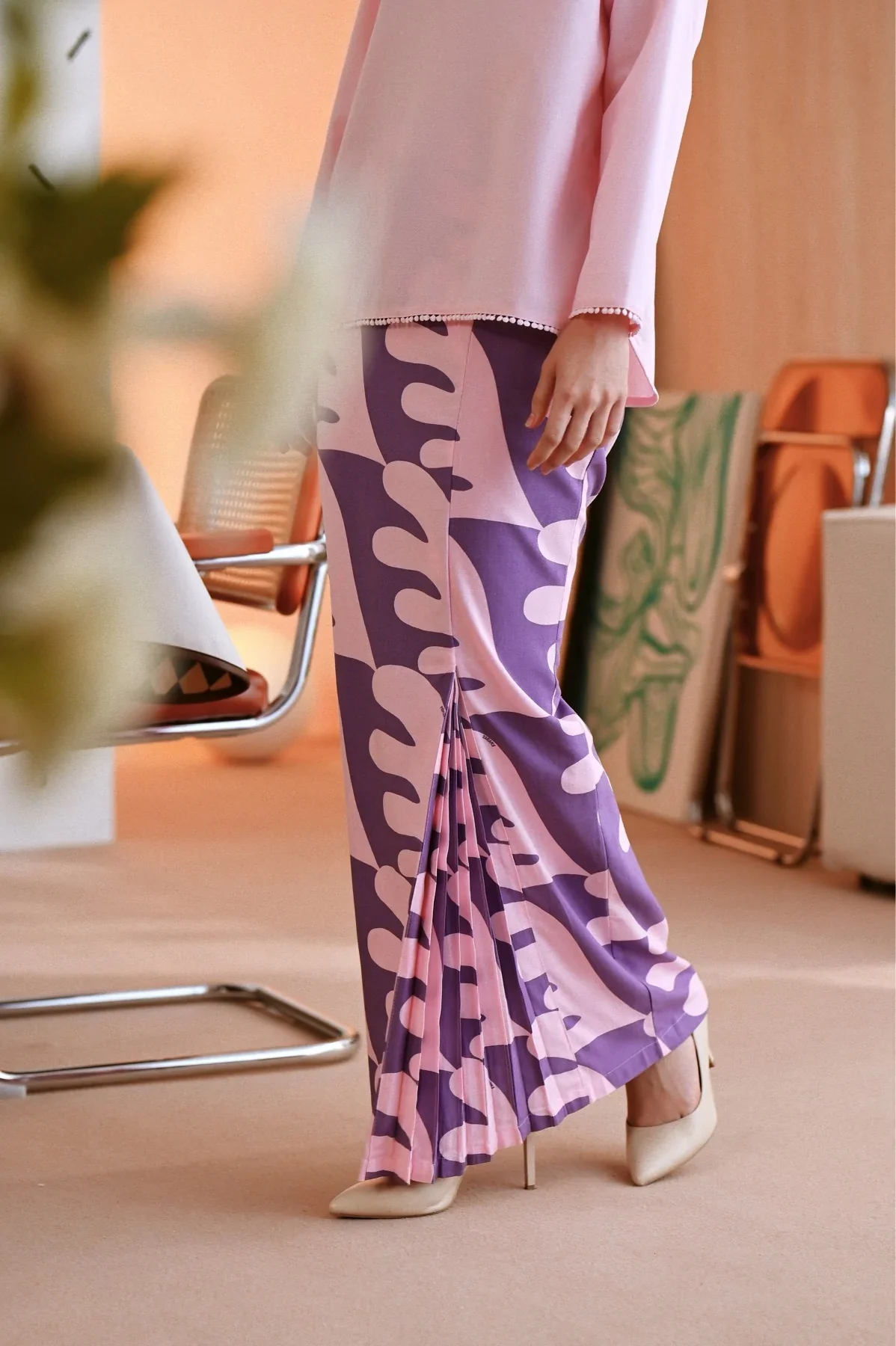 Product image 45