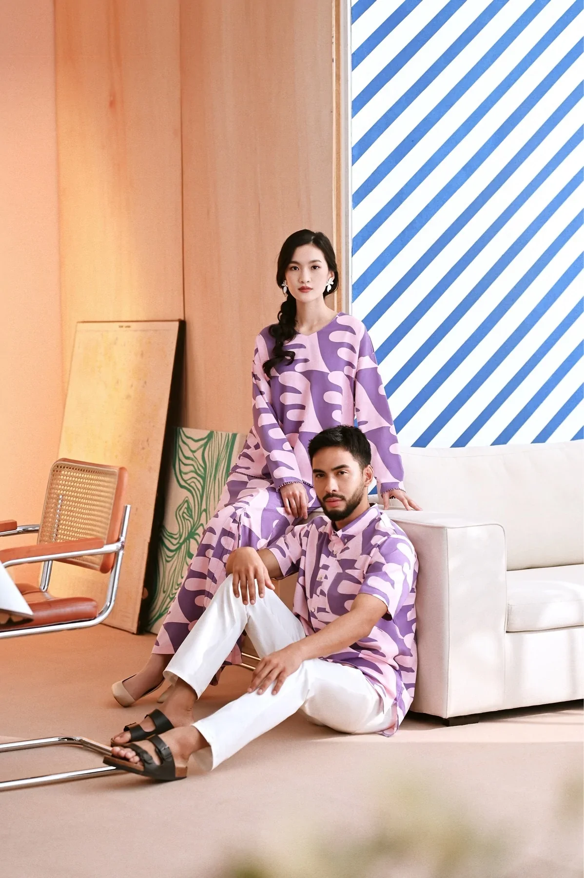 Product image 59