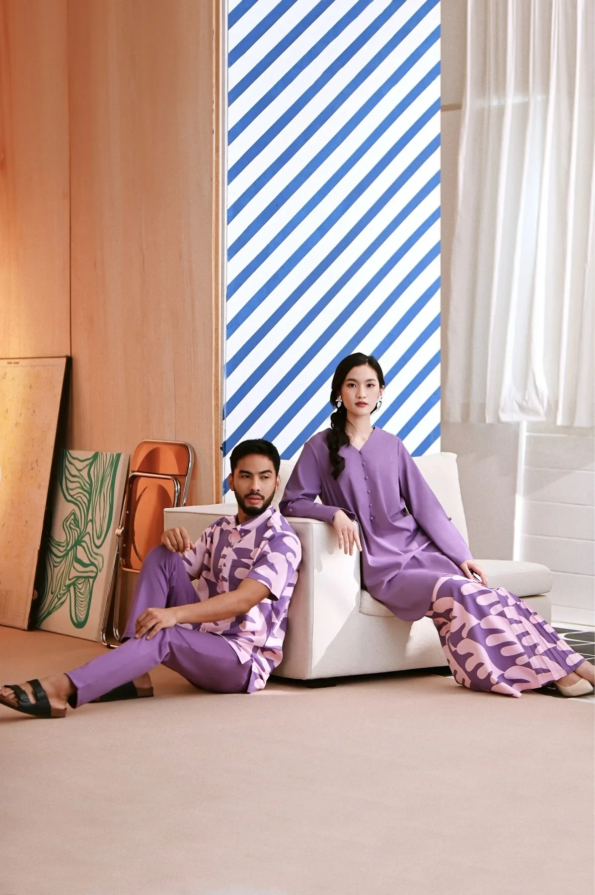 Product image 60