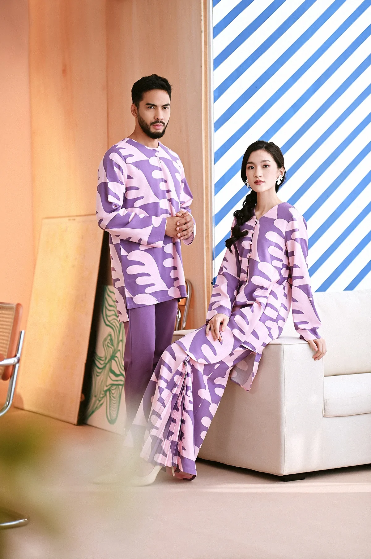 Product image 67