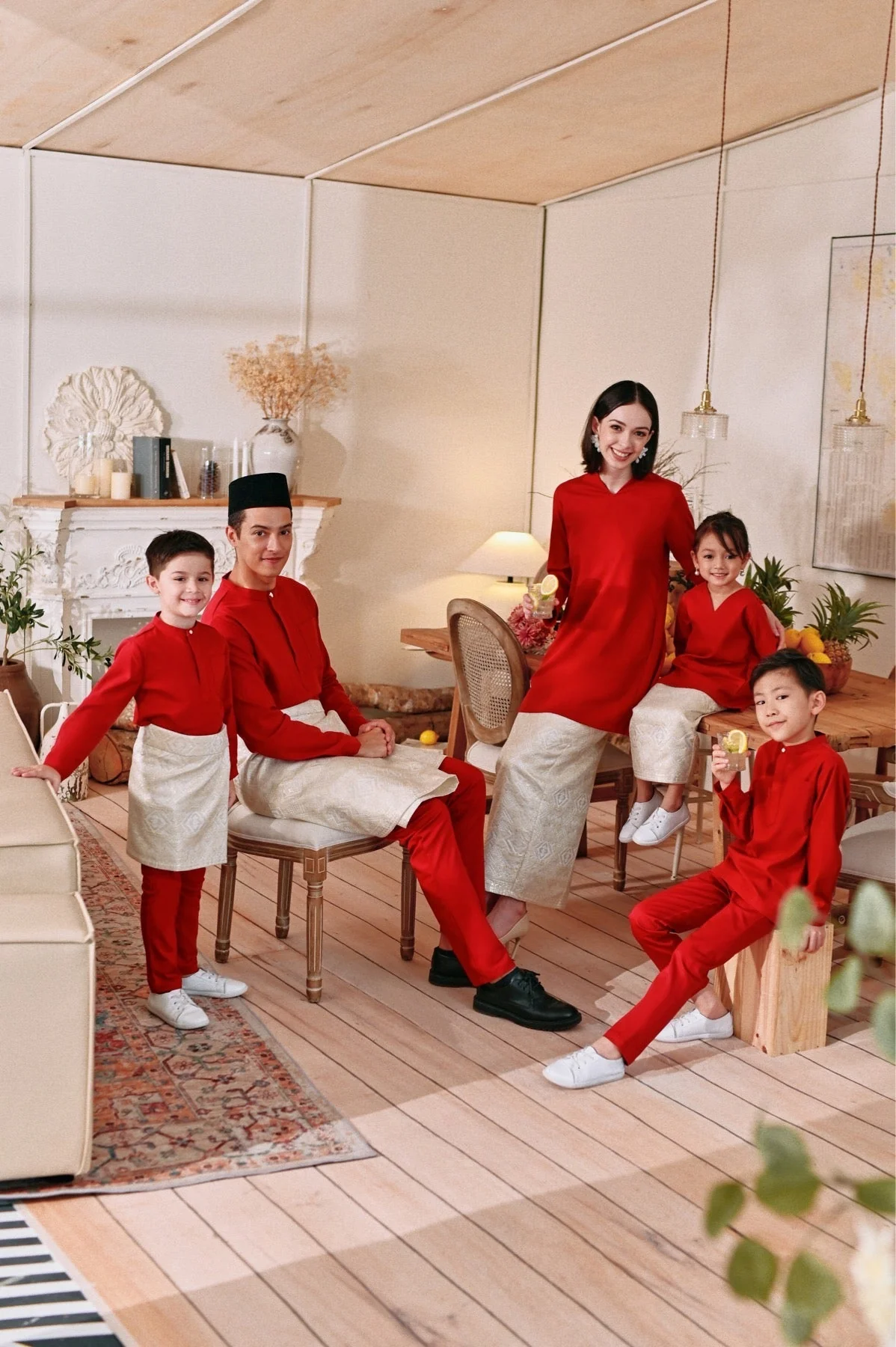 Product image 39