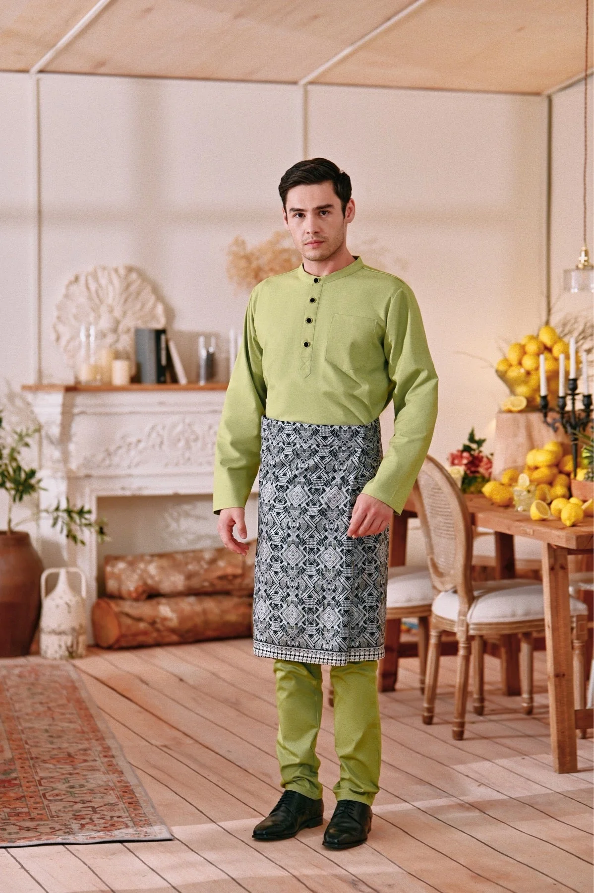 Product image 14