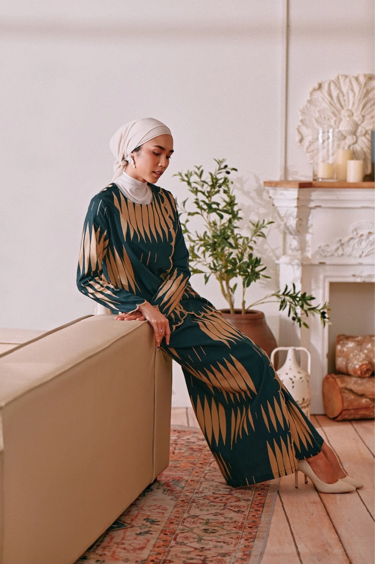 Product image 21