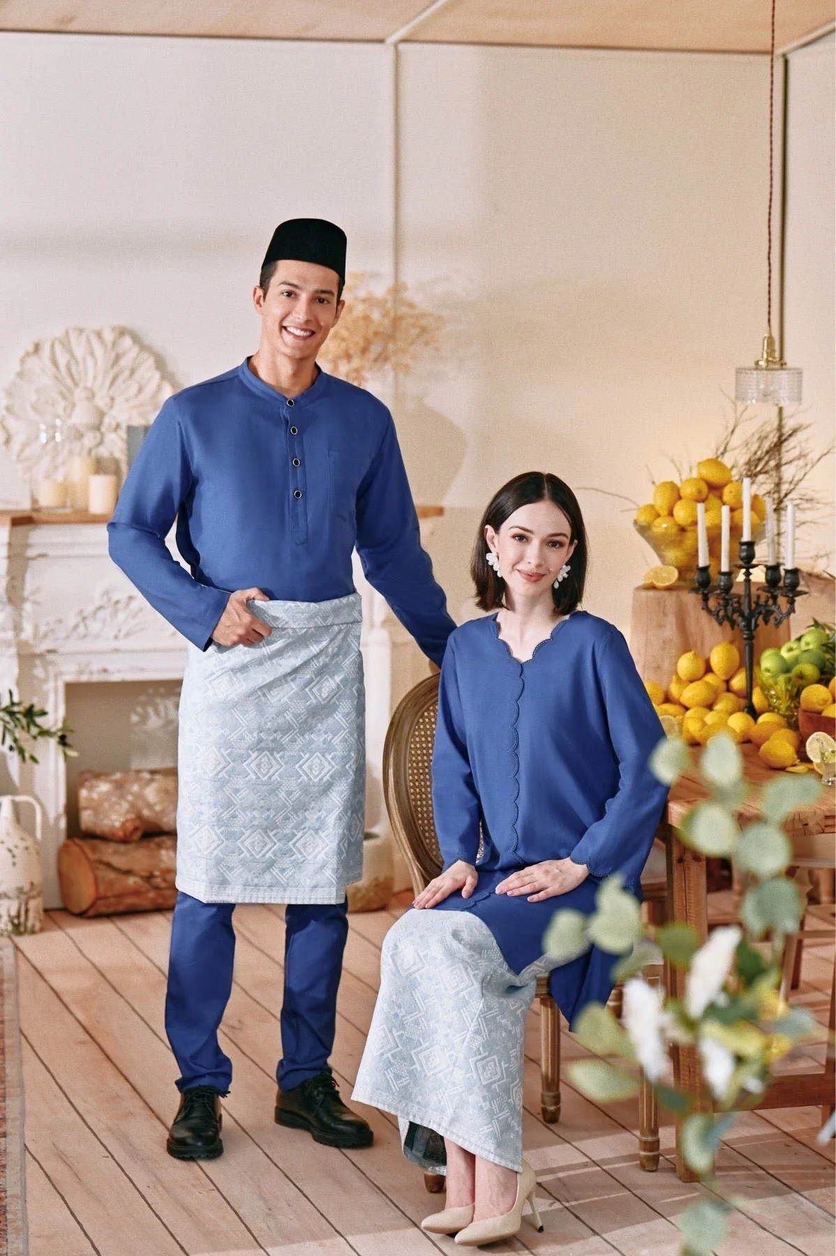 Product image 40