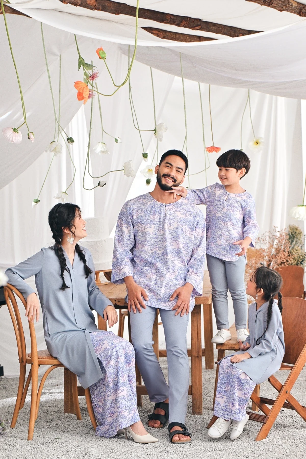 Product image 54