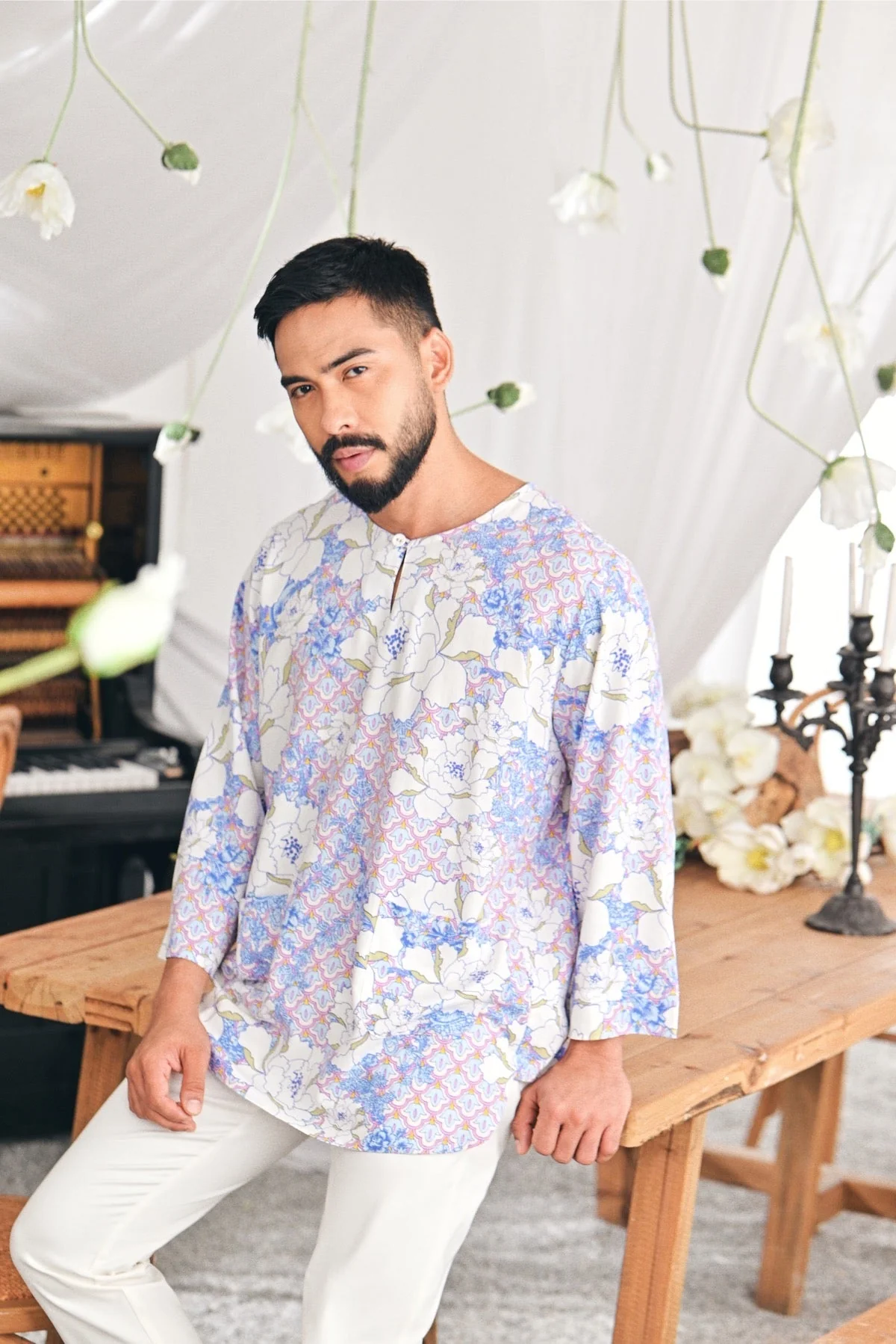 Product image 23