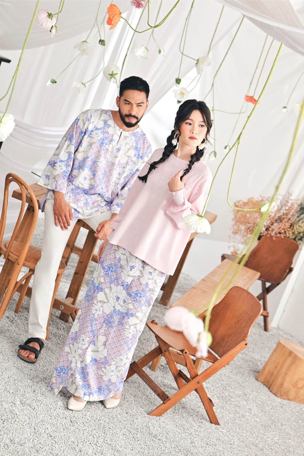 Product image 42