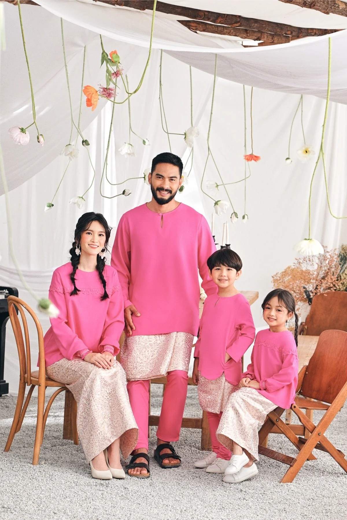 Product image 54