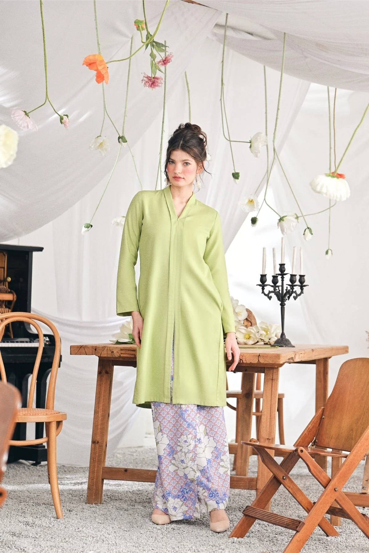 Product image 46