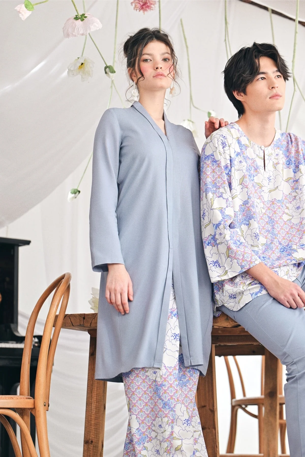 Product image 54