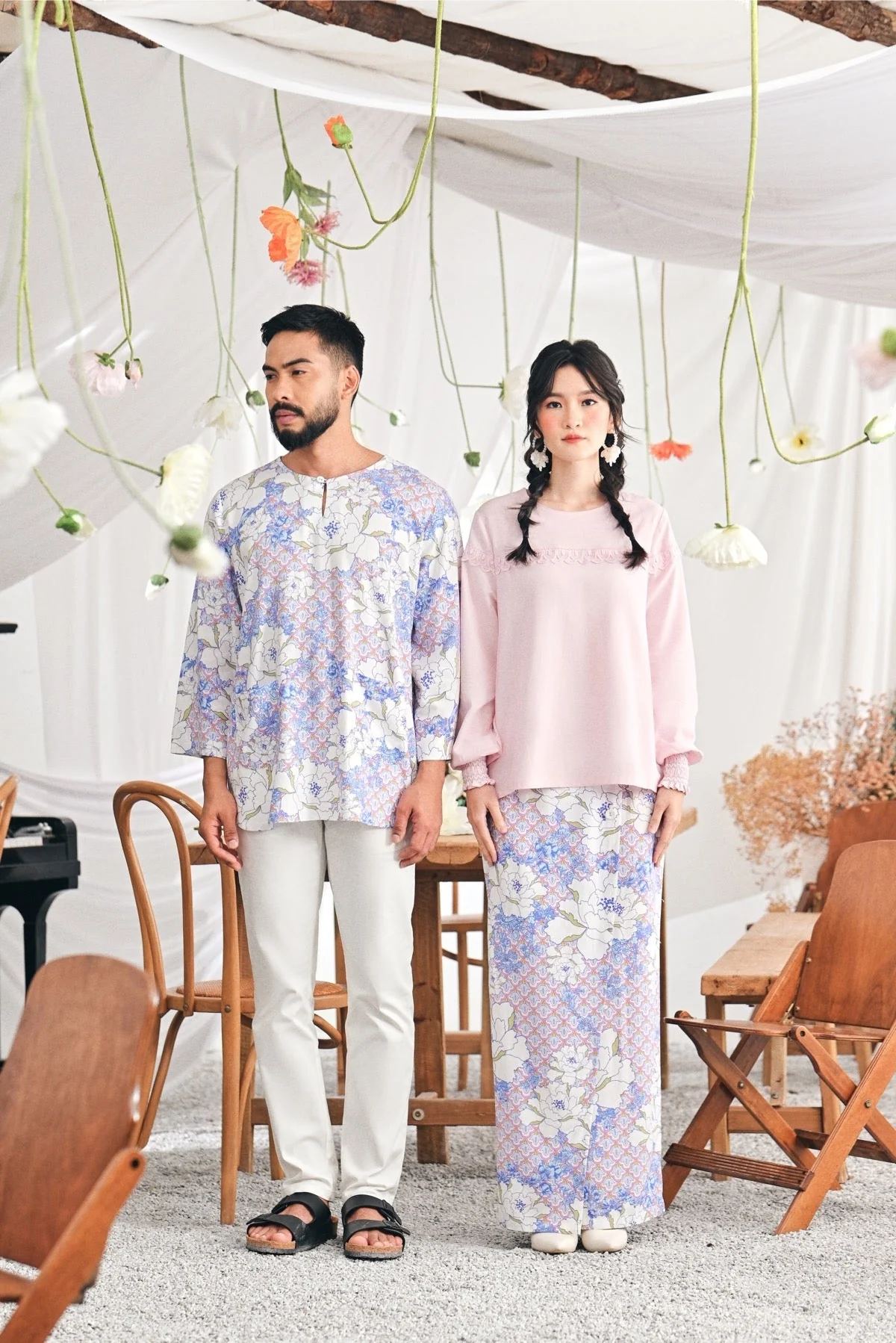 Product image 63