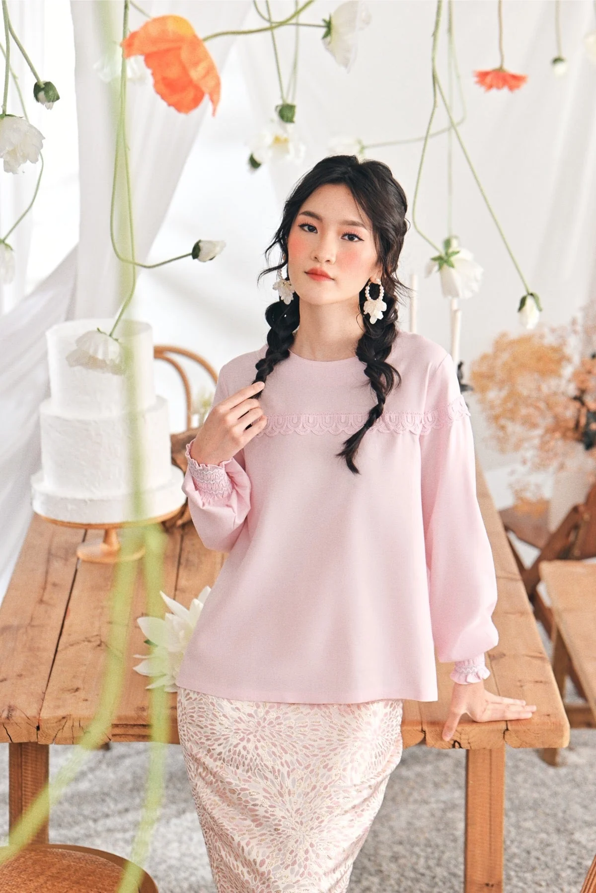 Product image 36