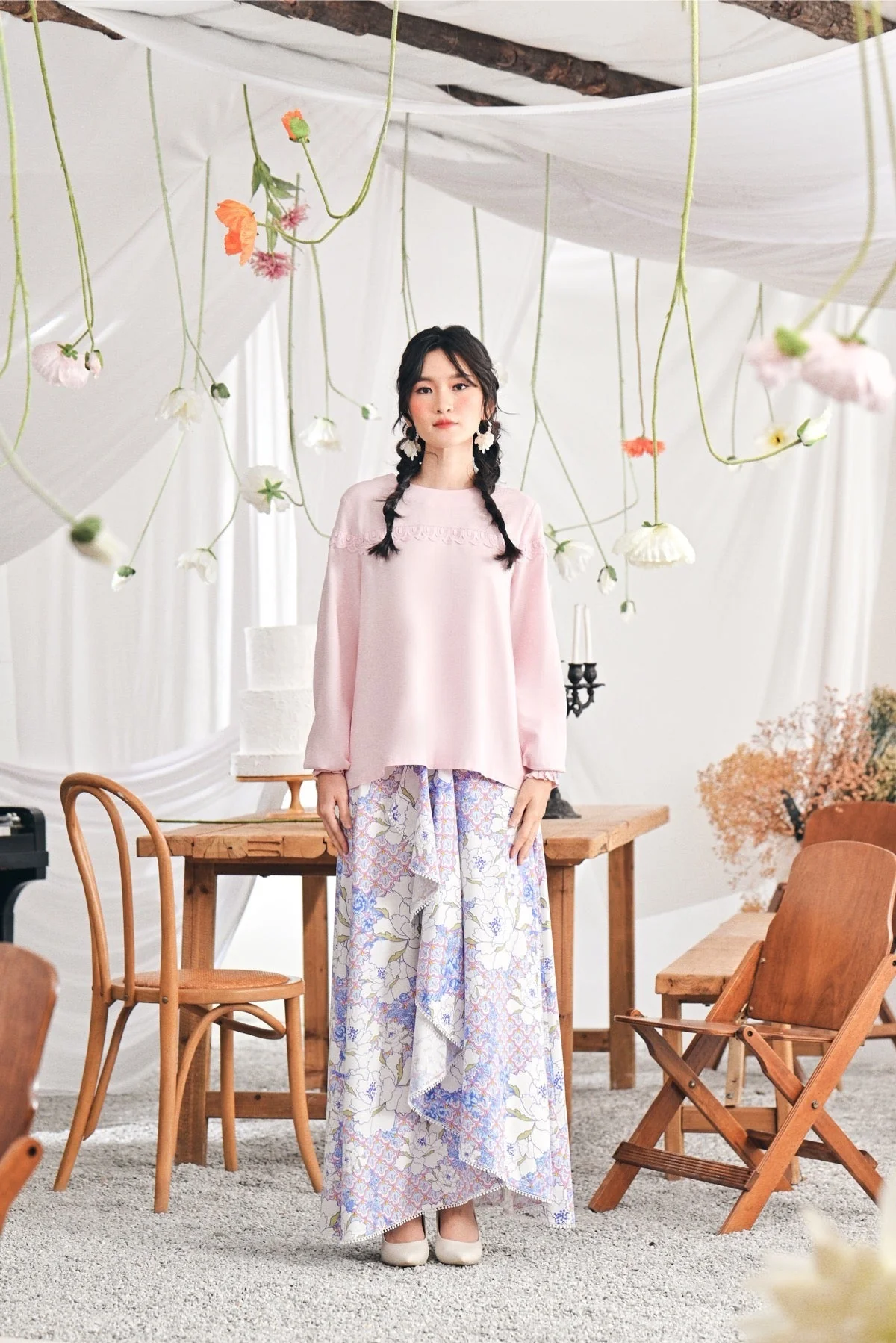 Product image 48