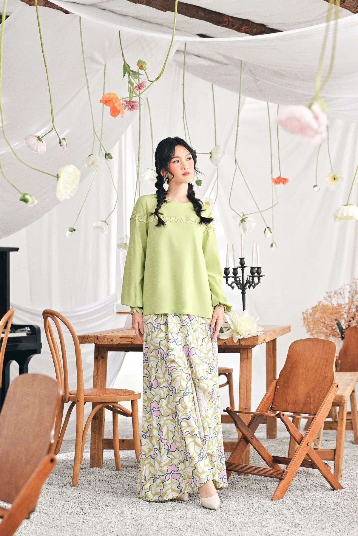 Product image 26