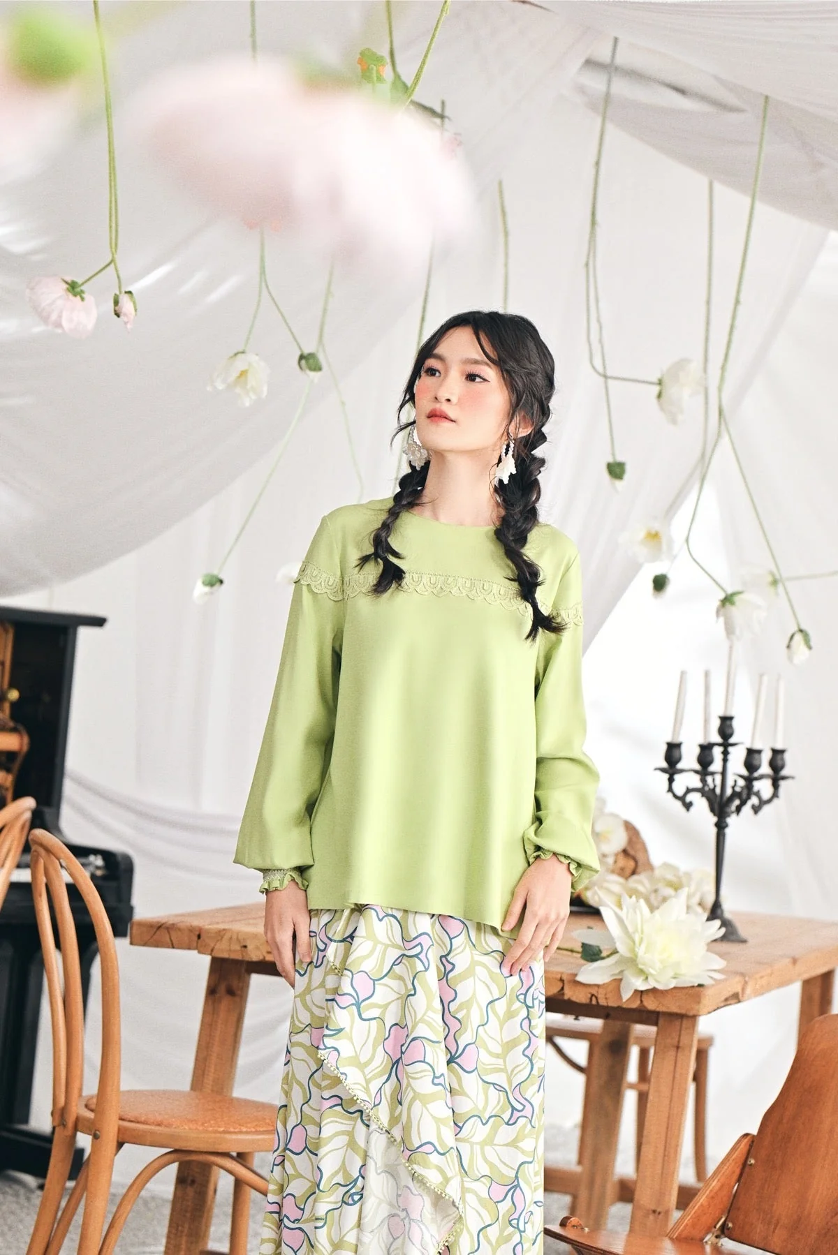 Product image 33