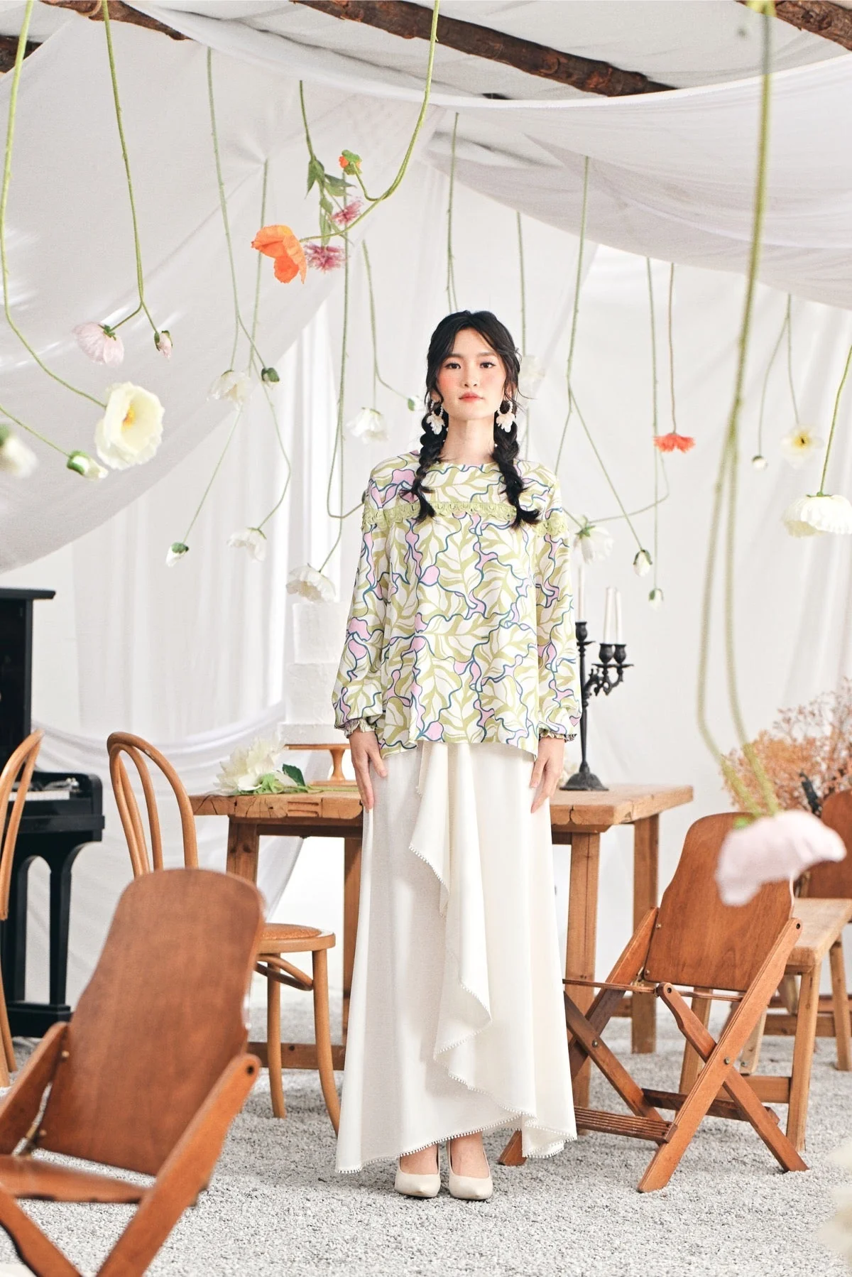 Product image 29