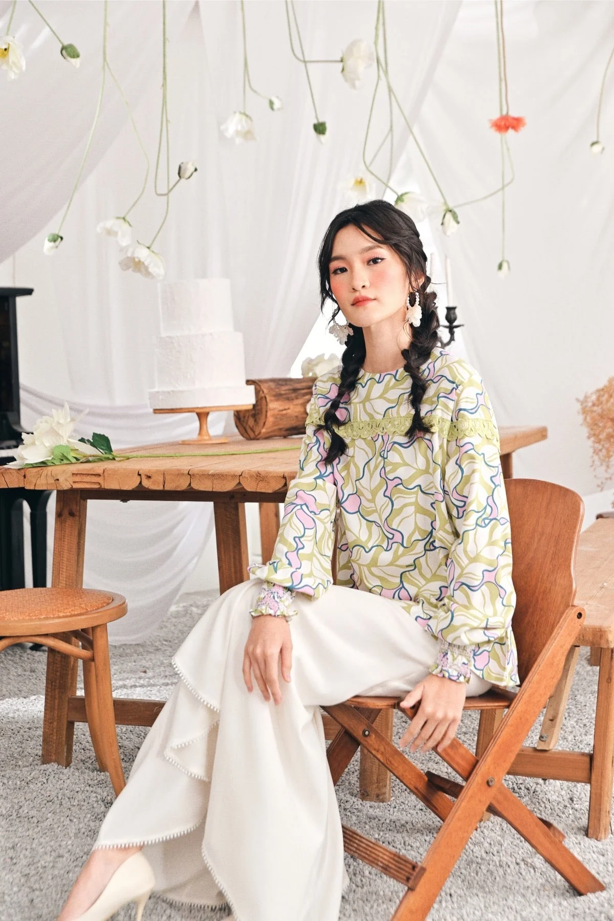 Product image 46