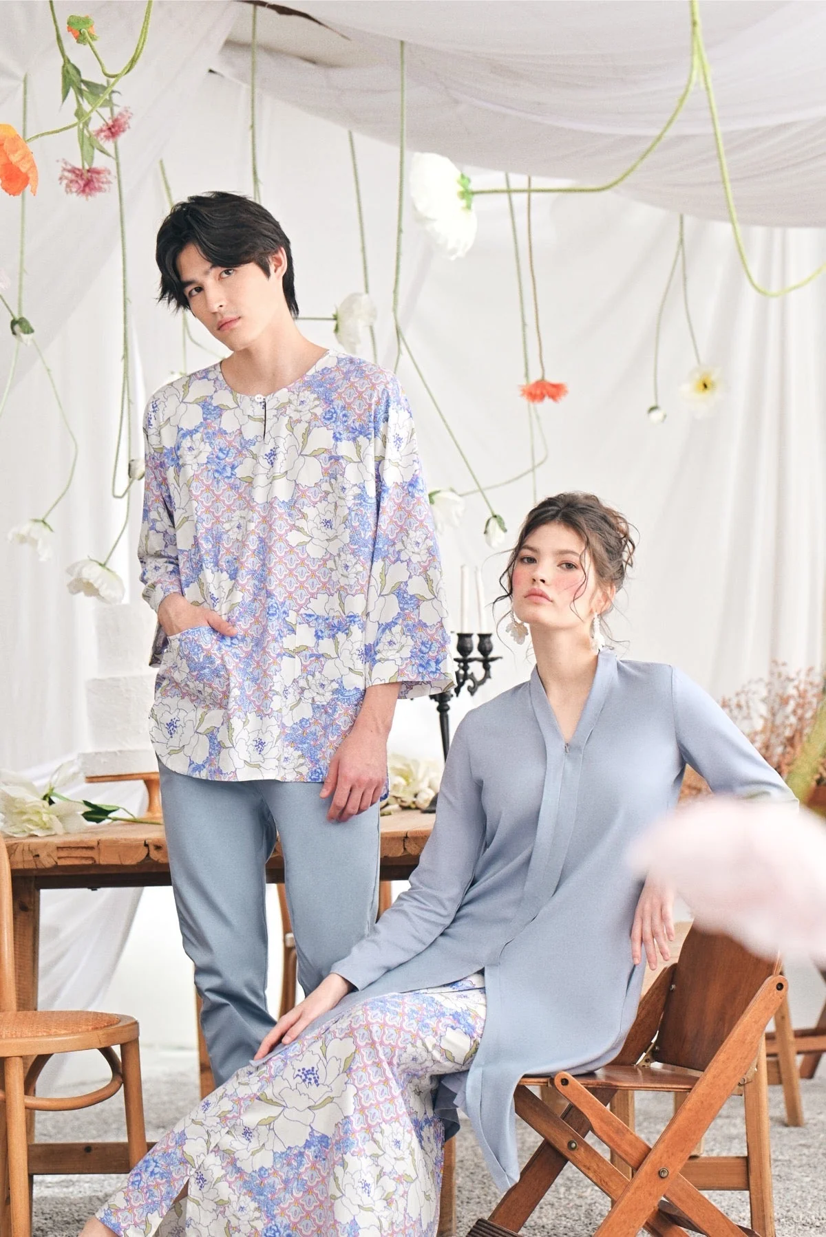 Product image 34