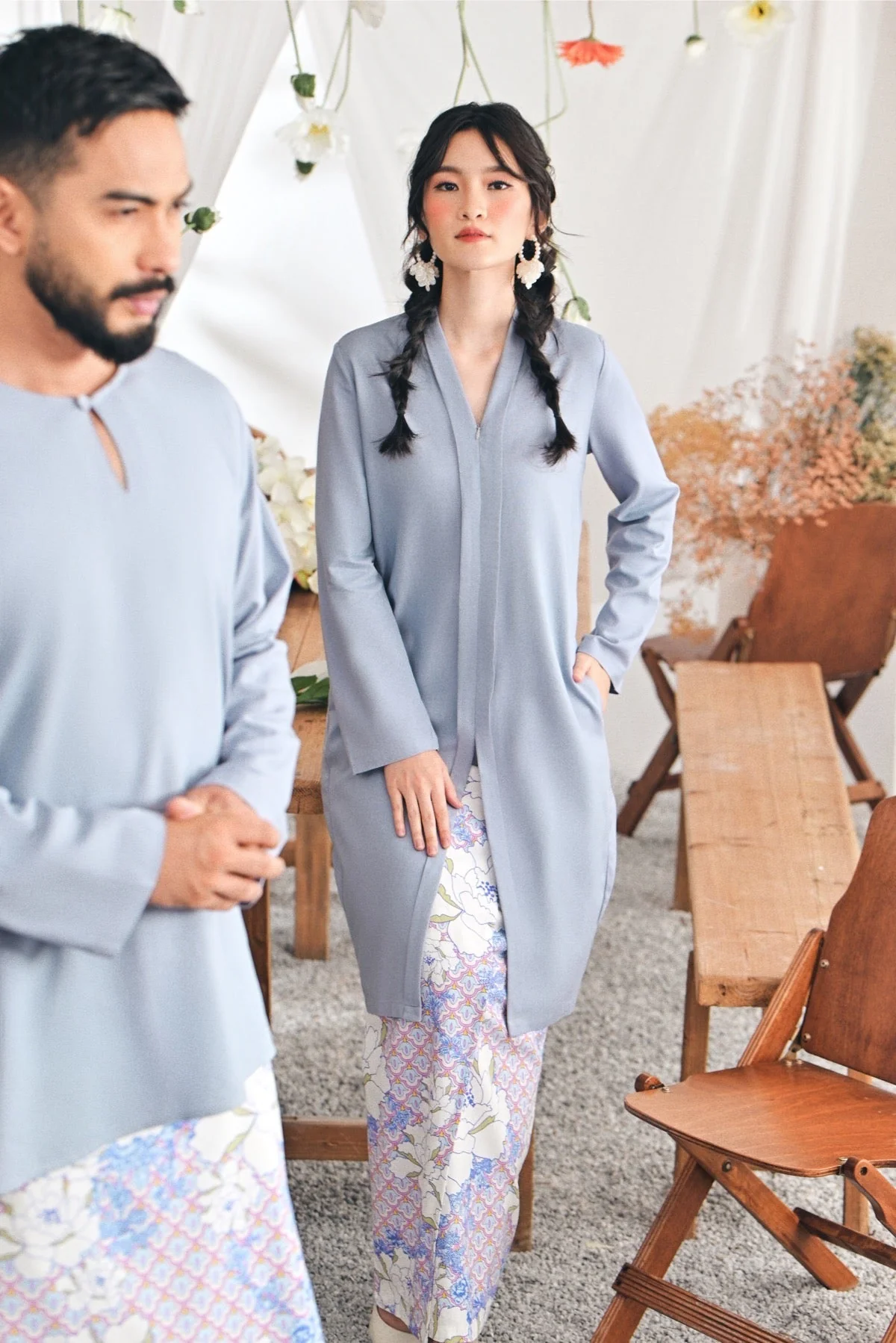 Product image 42