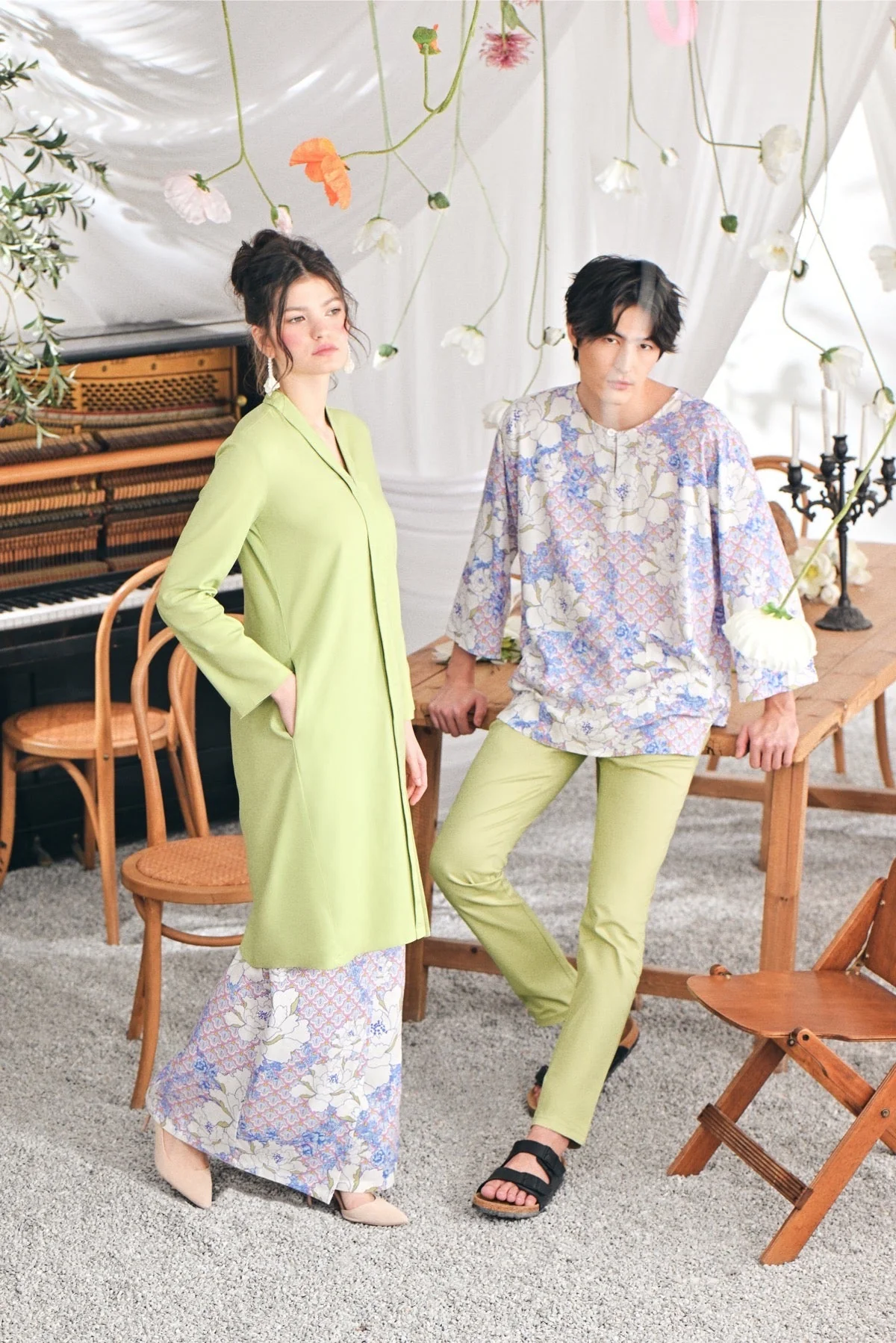 Product image 33