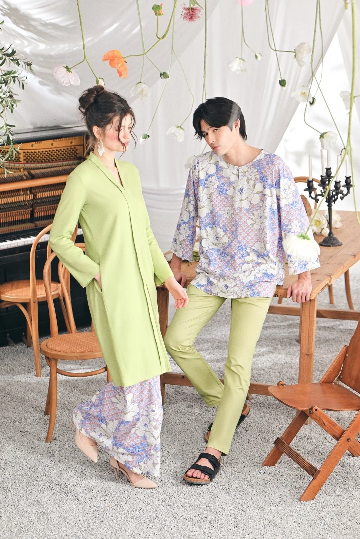 Product image 34