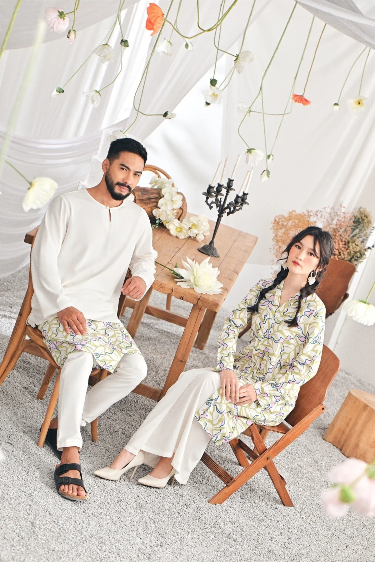 Product image 44
