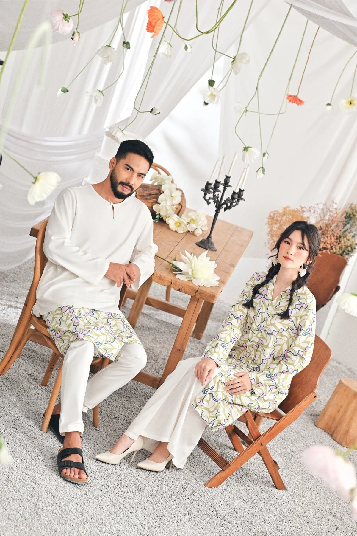 Product image 45