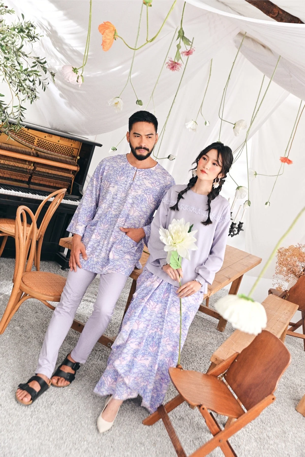 Product image 35