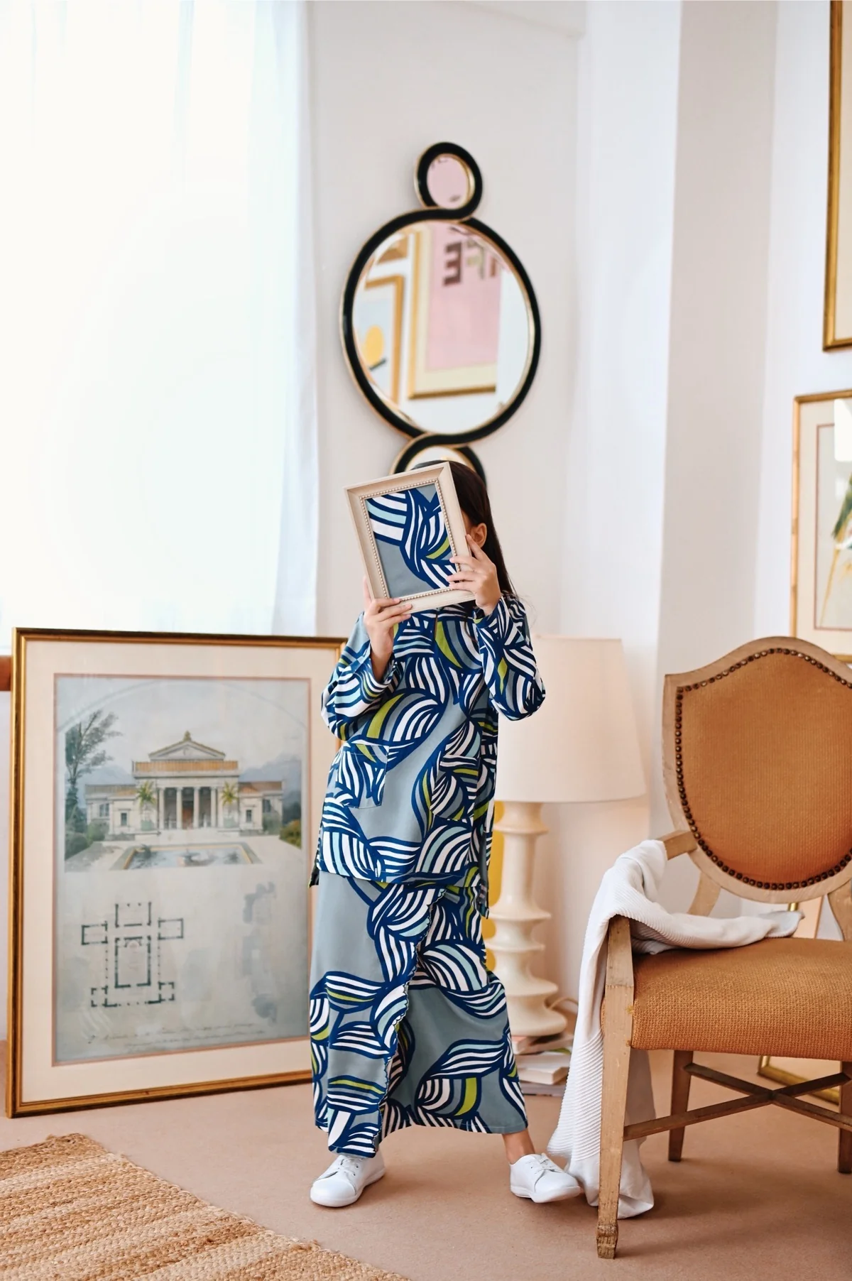 Product image 30