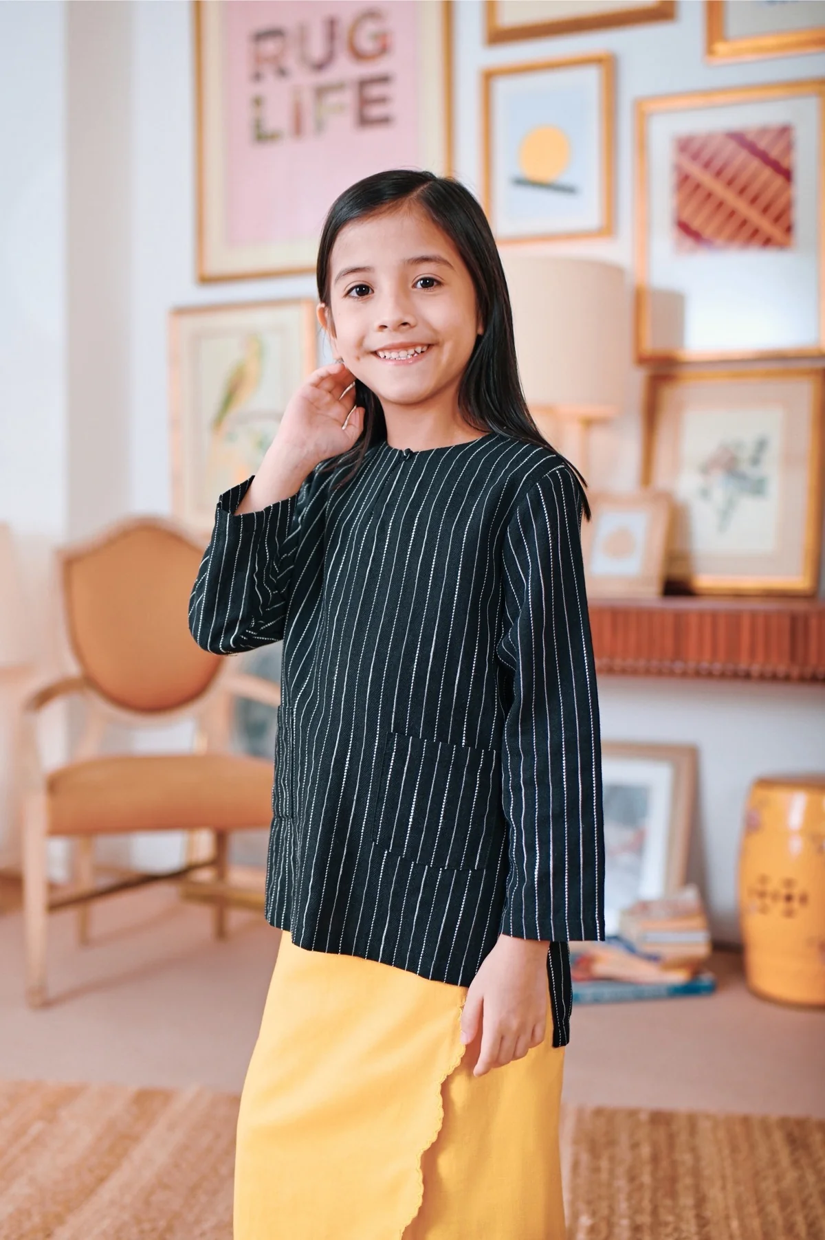 Product image 39