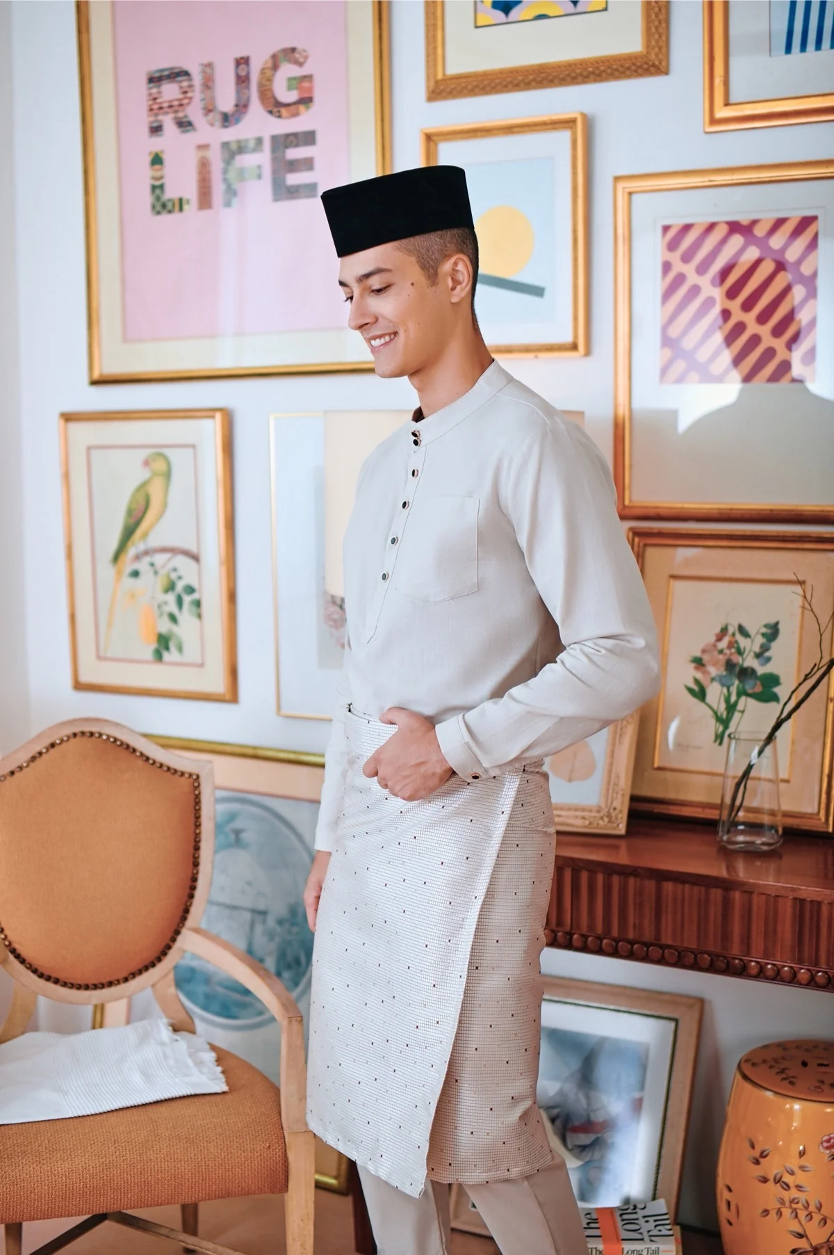Product image 15