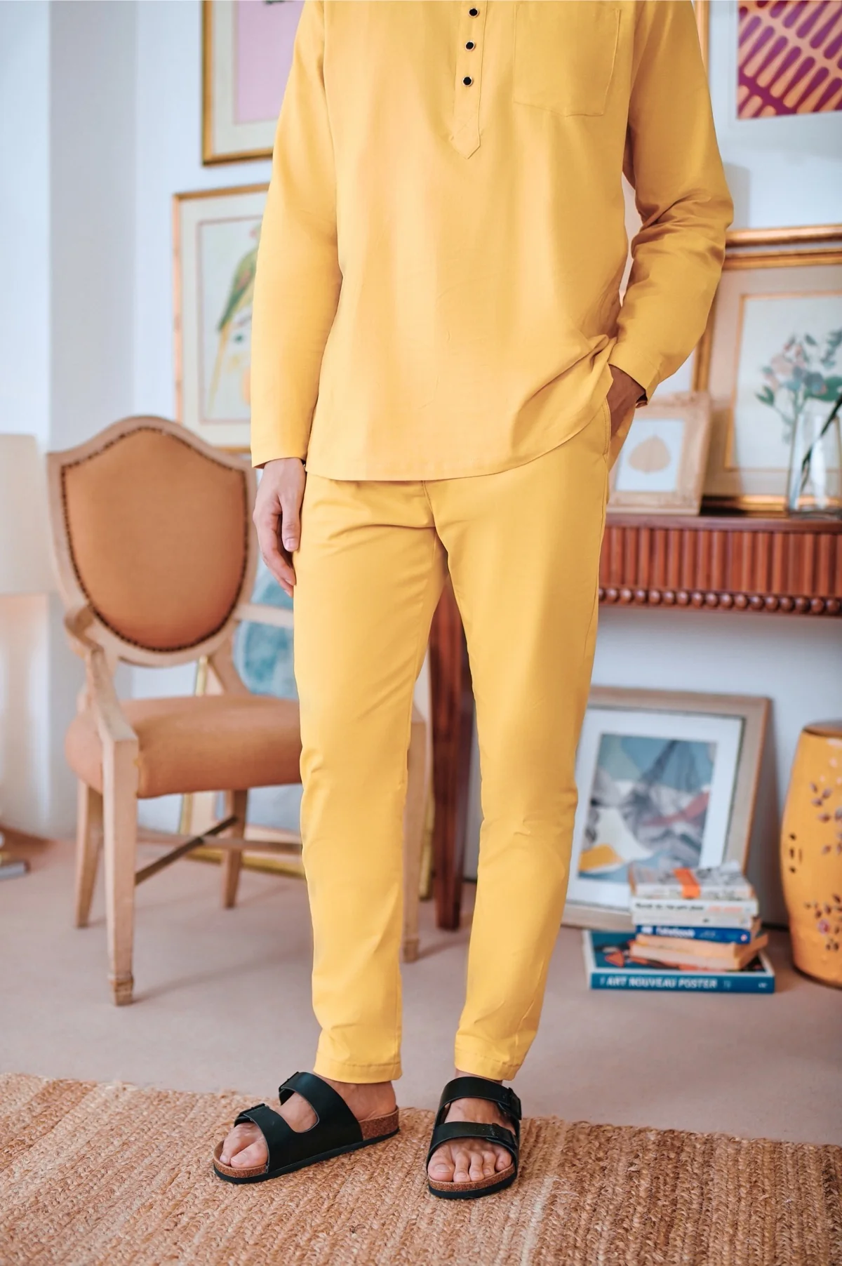 Product image 21
