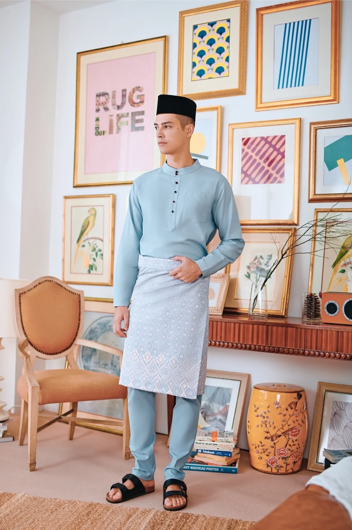 Product image 20
