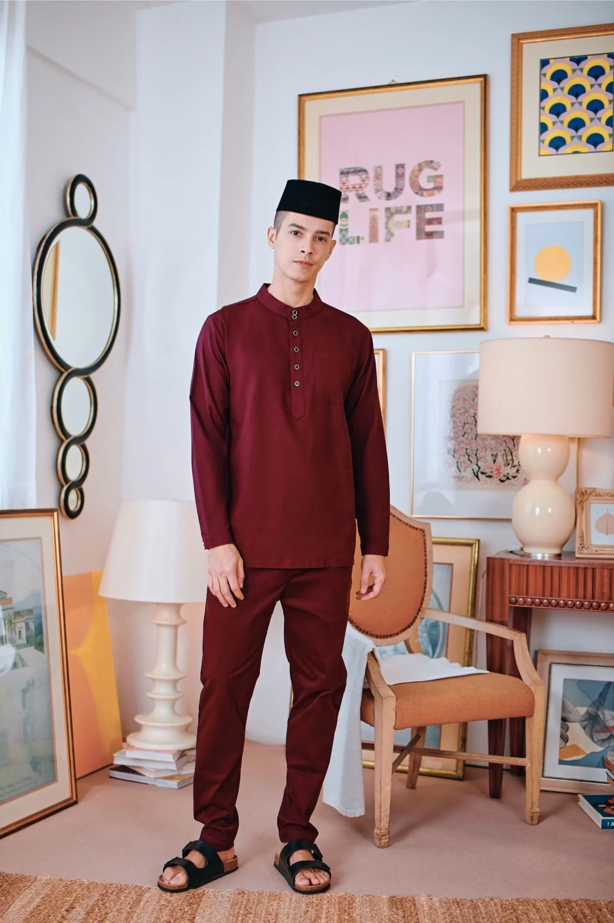 Product image 16