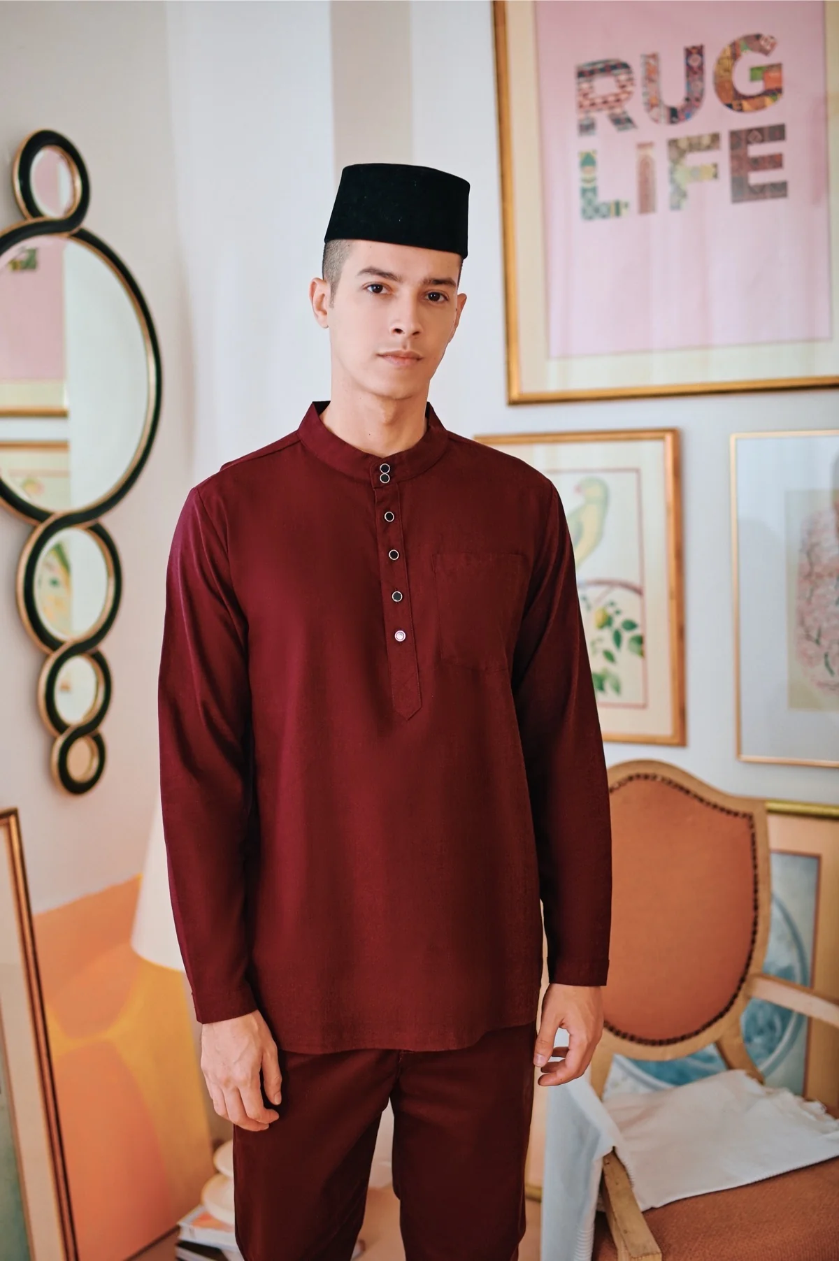 Product image 17