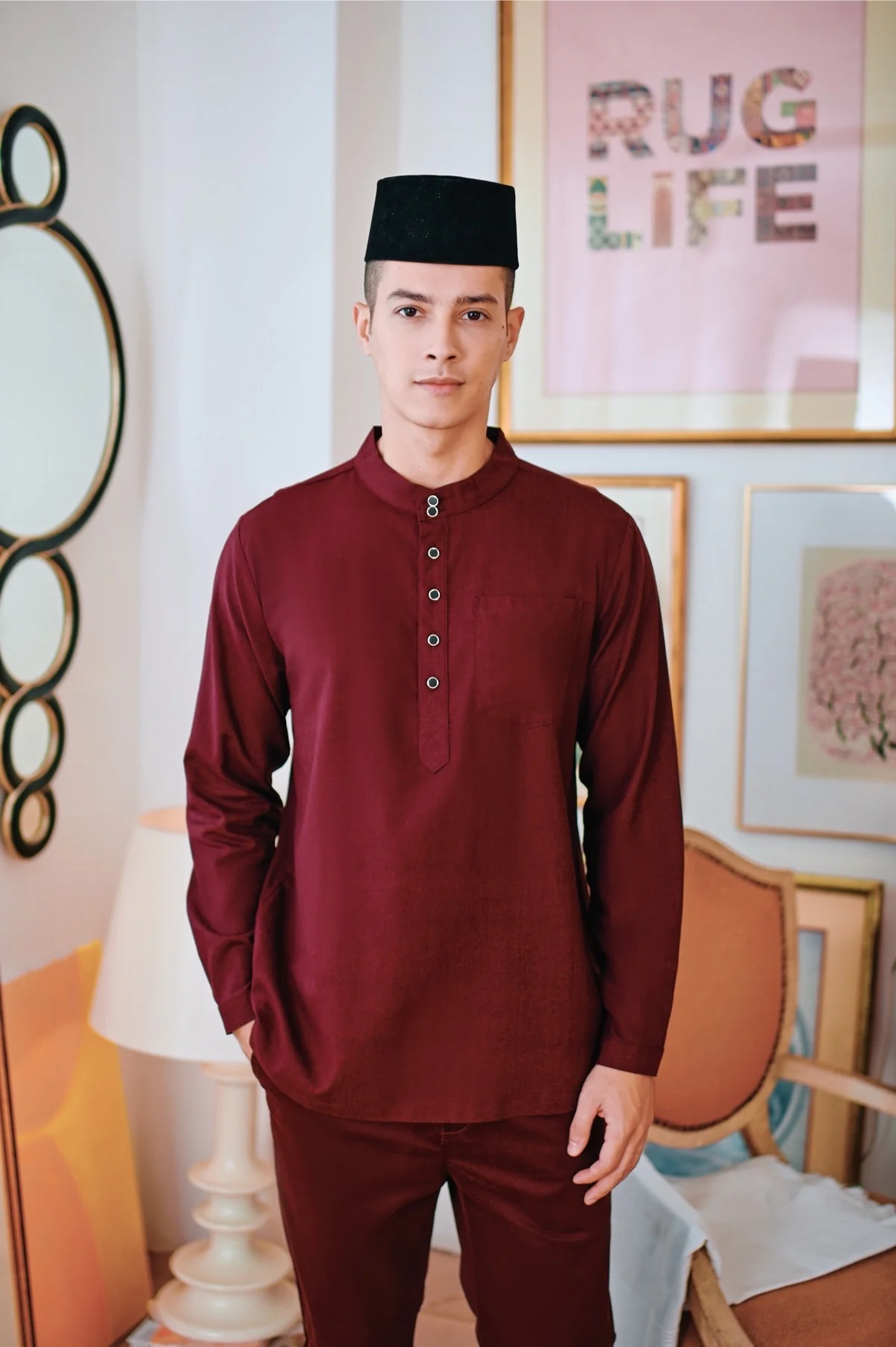 Product image 19